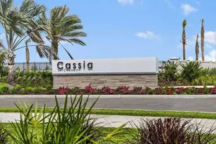 8592 Snowfalll St, Sarasota, FL 34241 - Photo 30