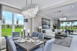 8592 Snowfalll St, Sarasota, FL 34241 - Photo 8