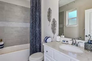 8592 Snowfalll St, Sarasota, FL 34241 - Photo 18