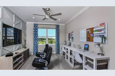 8592 Snowfalll Street, Sarasota, FL 34241 - Photo 16