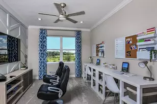 8592 Snowfalll St, Sarasota, FL 34241 - Photo 16