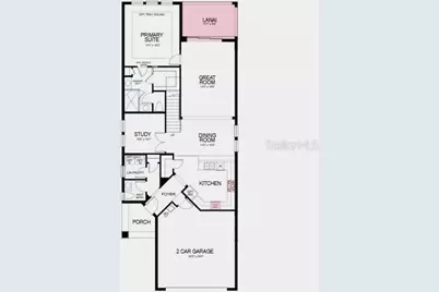 8592 Snowfalll Street, Sarasota, FL 34241 - Photo 2