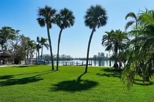 684 Freeling Dr, Sarasota, FL 34242 - Photo 18