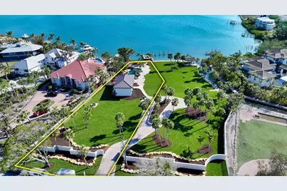 684 Freeling Drive, Sarasota, FL 34242 - Photo 1