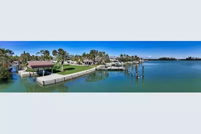 684 Freeling Drive, Sarasota, FL 34242 - Photo 24
