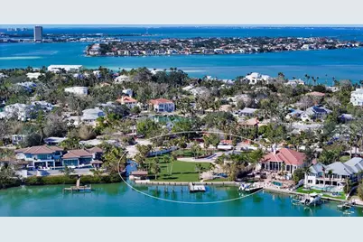 684 Freeling Drive, Sarasota, FL 34242 - Photo 10