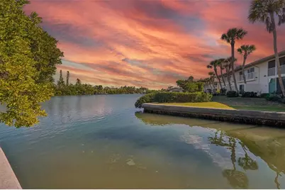 6750 Gulf Of Mexico Drive #154, Longboat Key, FL 34228 - Photo 42