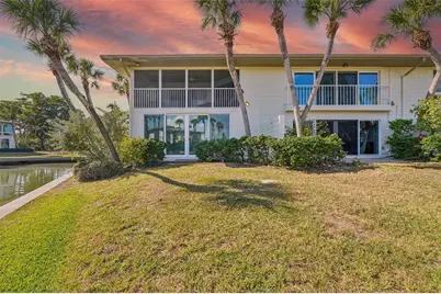 6750 Gulf Of Mexico Drive #154, Longboat Key, FL 34228 - Photo 40