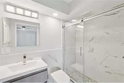 6750 Gulf Of Mexico Drive #154, Longboat Key, FL 34228 - Photo 36