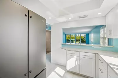 6750 Gulf Of Mexico Drive #154, Longboat Key, FL 34228 - Photo 18