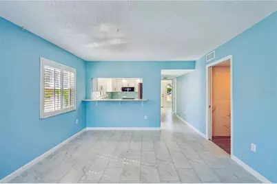 6750 Gulf Of Mexico Drive #154, Longboat Key, FL 34228 - Photo 26
