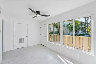 6750 Gulf of Mexico Dr, Longboat Key, FL 34228 - Photo 14