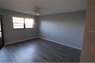 2515 Bayshore Gardens Parkway #9, Bradenton, FL 34207 - Photo 8