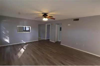 2515 Bayshore Gardens Parkway #9, Bradenton, FL 34207 - Photo 6