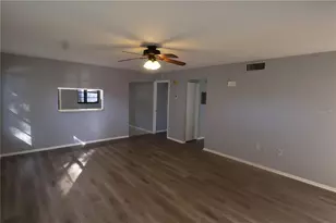 2515 Bayshore Gardens Pkwy, Bradenton, FL 34207 - Photo 6