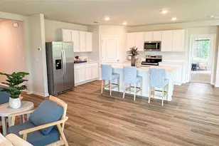 13107 Bending Crekk Trail, Parrish, FL 34219 - Photo 4