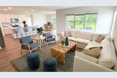 13107 Bending Crekk Trail, Parrish, FL 34219 - Photo 2