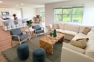 13107 Bending Crekk Trail, Parrish, FL 34219 - Photo 2