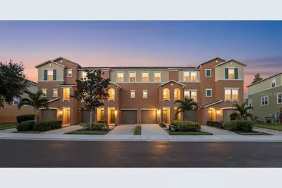 9026 White Sage Loop, Lakewood Ranch, FL 34202 - Photo 28