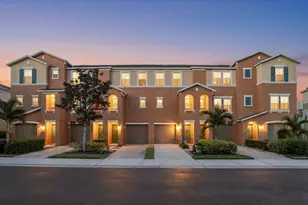 9026 White Sage Loop, Lakewood Ranch, FL 34202 - Photo 28