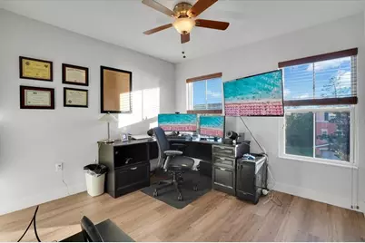 9026 White Sage Loop, Lakewood Ranch, FL 34202 - Photo 22