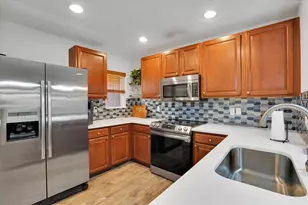 9026 White Sage Loop, Lakewood Ranch, FL 34202 - Photo 2