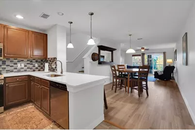 9026 White Sage Loop, Lakewood Ranch, FL 34202 - Photo 6