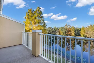 9026 White Sage Loop, Lakewood Ranch, FL 34202 - Photo 16