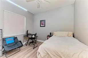 1906 154th St E, Bradenton, FL 34212 - Photo 38