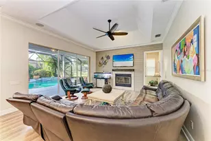 1906 154th St E, Bradenton, FL 34212 - Photo 26