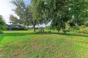 1906 154th St E, Bradenton, FL 34212 - Photo 54