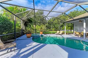 1906 154th St E, Bradenton, FL 34212 - Photo 50