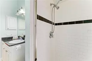 1906 154th St E, Bradenton, FL 34212 - Photo 44