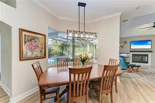 1906 154th St E, Bradenton, FL 34212 - Photo 4