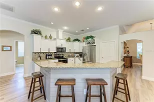 1906 154th St E, Bradenton, FL 34212 - Photo 2