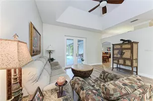 1906 154th St E, Bradenton, FL 34212 - Photo 14