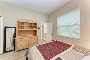 1906 154th St E, Bradenton, FL 34212 - Photo 46