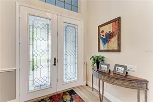 1906 154th St E, Bradenton, FL 34212 - Photo 12