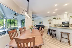 1906 154th St E, Bradenton, FL 34212 - Photo 26