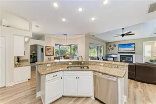 1906 154th St E, Bradenton, FL 34212 - Photo 24