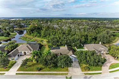 1906 154th Street E, Bradenton, FL 34212 - Photo 2