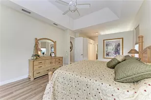 1906 154th St E, Bradenton, FL 34212 - Photo 30