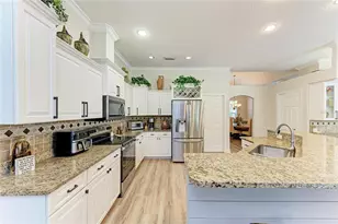 1906 154th St E, Bradenton, FL 34212 - Photo 22