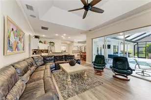 1906 154th St E, Bradenton, FL 34212 - Photo 28