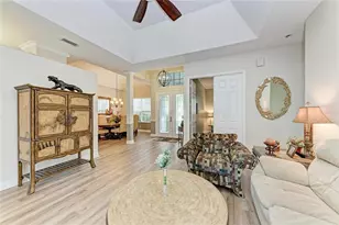 1906 154th St E, Bradenton, FL 34212 - Photo 12