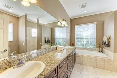 1906 154th Street E, Bradenton, FL 34212 - Photo 32