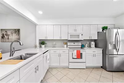 6050 28th Street W #B, Bradenton, FL 34207 - Photo 22