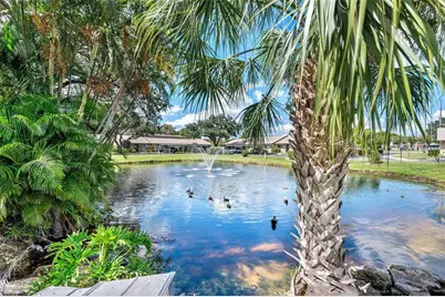 6050 28th Street W #B, Bradenton, FL 34207 - Photo 18