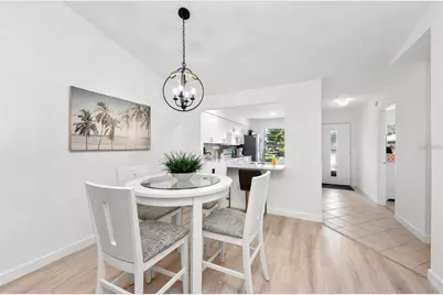 6050 28th Street W #B, Bradenton, FL 34207 - Photo 14