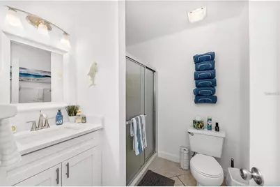 6050 28th Street W #B, Bradenton, FL 34207 - Photo 6